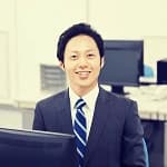 Ardi Wijaya