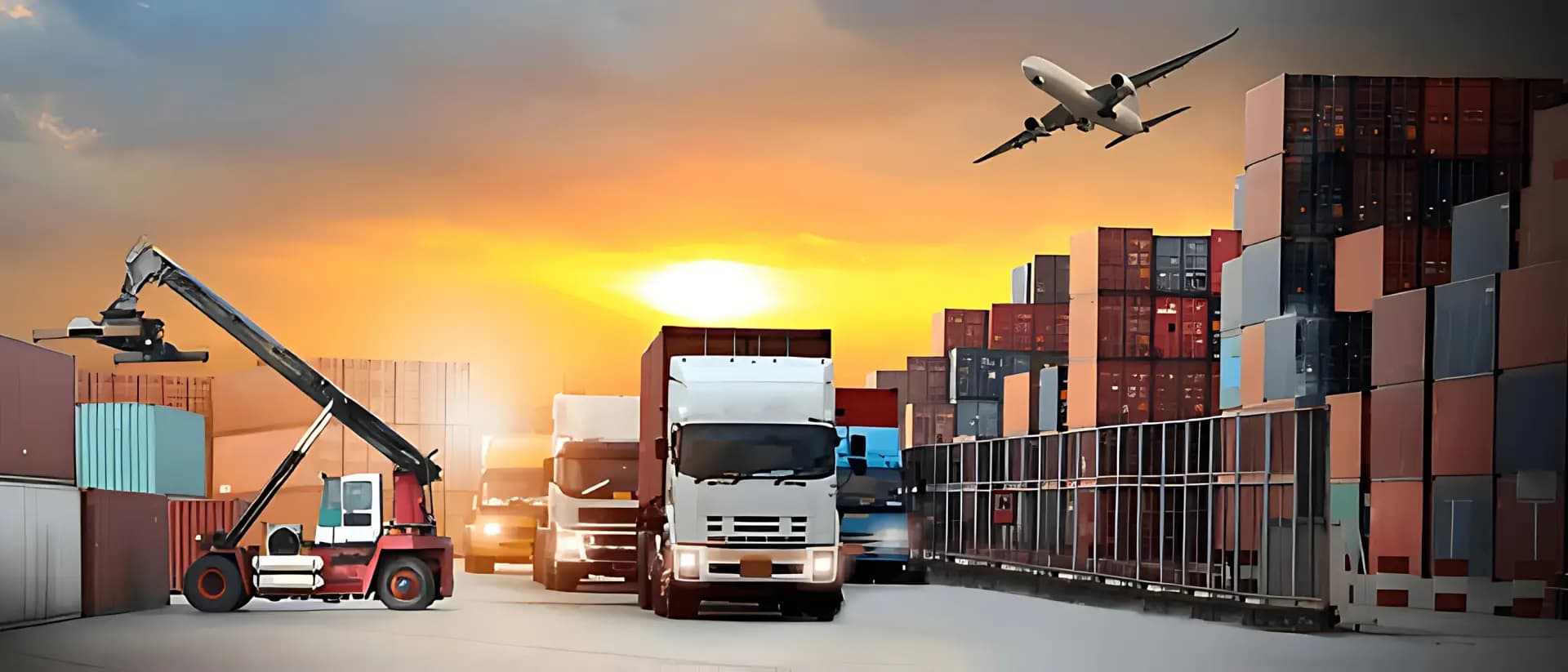 ChainDoX — blockchain digital trade platform