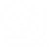 Enhanced Transparency