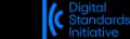 ICC Digital Standards