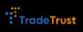 TradeTrust