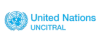 UNCITRAL