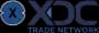 XDC Network