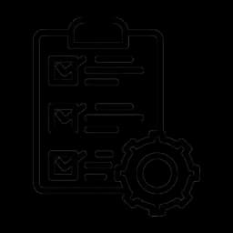 Digital Document Management