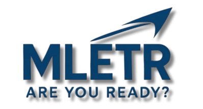 Chaindox Model Law on Electronic Transferable Records